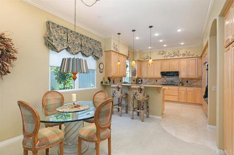 2275 Orchard View Ln, Escondido, CA 92027 photo 9