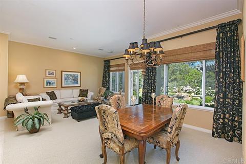 2275 Orchard View Ln, Escondido, CA 92027 photo 6