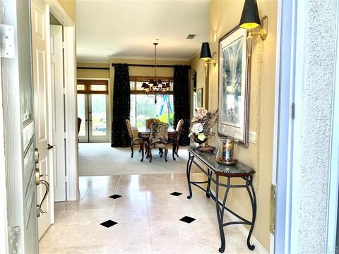 2275 Orchard View Ln, Escondido, CA 92027 photo 5
