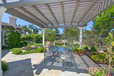 2275 Orchard View Ln, Escondido, CA 92027 photo 20
