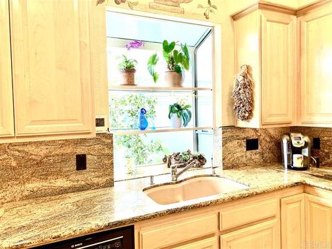 2275 Orchard View Ln, Escondido, CA 92027 photo 11