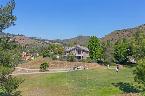 2275 Orchard View Ln, Escondido, CA 92027 photo 3