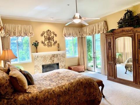 2275 Orchard View Ln, Escondido, CA 92027 photo 14