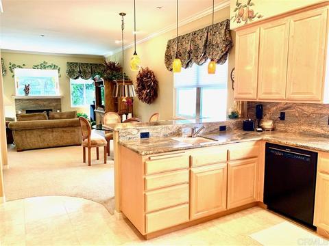 2275 Orchard View Ln, Escondido, CA 92027 photo 8