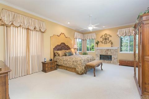 2275 Orchard View Ln, Escondido, CA 92027 photo 13