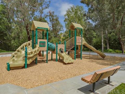 2275 Orchard View Ln, Escondido, CA 92027 photo 25