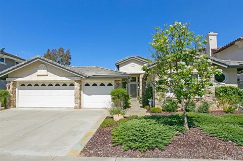2275 Orchard View Ln, Escondido, CA 92027 photo 1