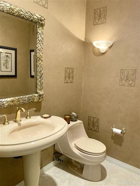 2275 Orchard View Ln, Escondido, CA 92027 photo 17