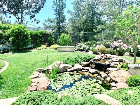 2275 Orchard View Ln, Escondido, CA 92027 photo 19