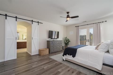 1801 Lagrange Rd, Chula Vista, CA 91913 photo 16