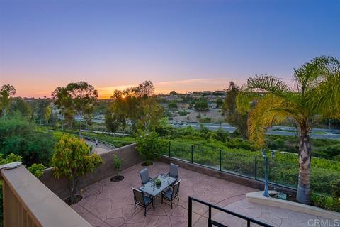 1801 Lagrange Rd, Chula Vista, CA 91913 photo 22