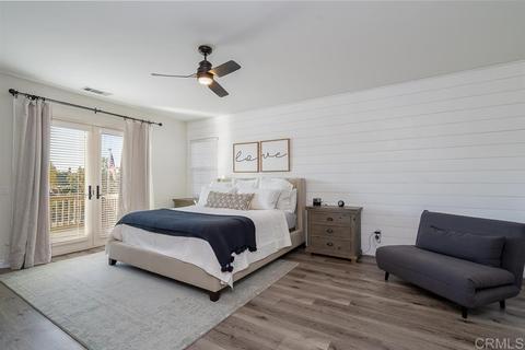 1801 Lagrange Rd, Chula Vista, CA 91913 photo 15