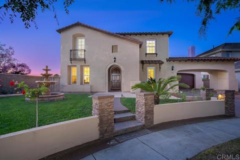 1801 Lagrange Rd, Chula Vista, CA 91913 photo 1