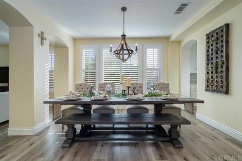 1801 Lagrange Rd, Chula Vista, CA 91913 photo 10