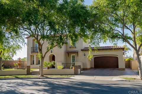 1801 Lagrange Rd, Chula Vista, CA 91913 photo 25
