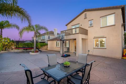 1801 Lagrange Rd, Chula Vista, CA 91913 photo 23