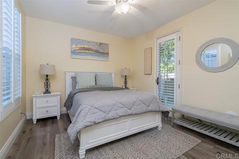 1801 Lagrange Rd, Chula Vista, CA 91913 photo 13