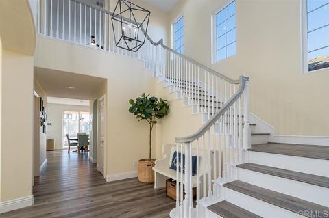 1801 Lagrange Rd, Chula Vista, CA 91913 photo 14