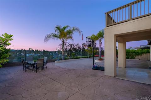 1801 Lagrange Rd, Chula Vista, CA 91913 photo 24