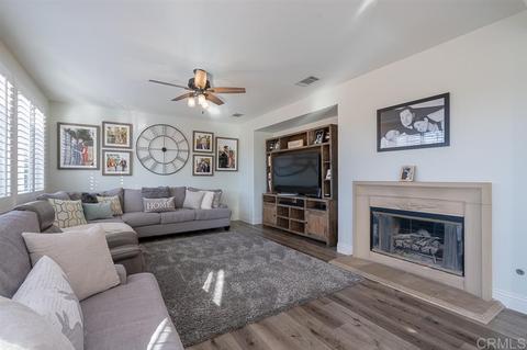 1801 Lagrange Rd, Chula Vista, CA 91913 photo 8