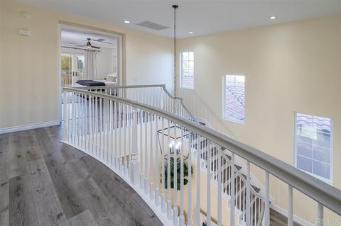 1801 Lagrange Rd, Chula Vista, CA 91913 photo 21