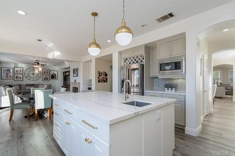 1801 Lagrange Rd, Chula Vista, CA 91913 photo 5