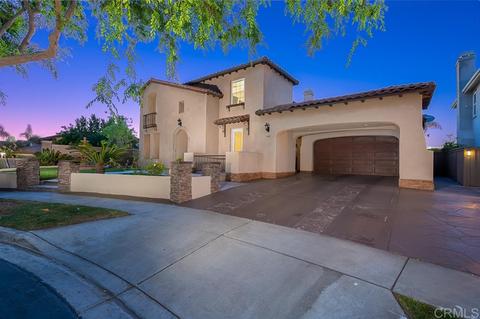 1801 Lagrange Rd, Chula Vista, CA 91913 photo 2