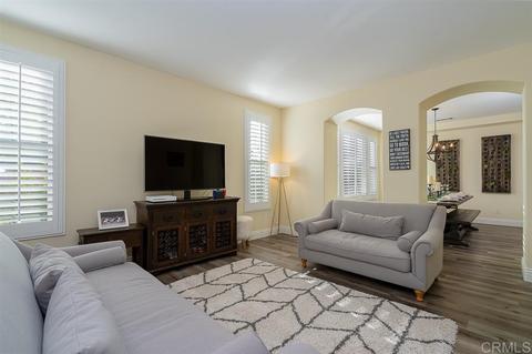 1801 Lagrange Rd, Chula Vista, CA 91913 photo 11