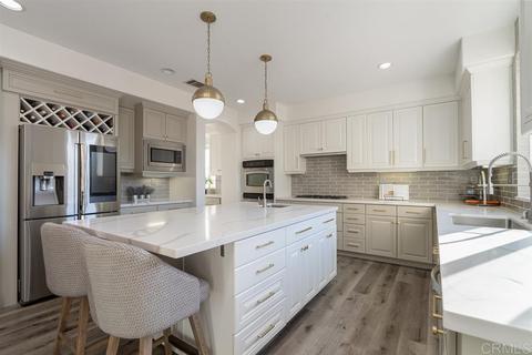 1801 Lagrange Rd, Chula Vista, CA 91913 photo 3