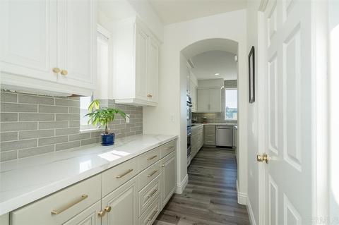 1801 Lagrange Rd, Chula Vista, CA 91913 photo 6