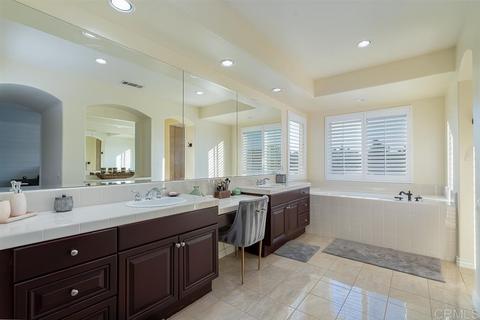 1801 Lagrange Rd, Chula Vista, CA 91913 photo 17