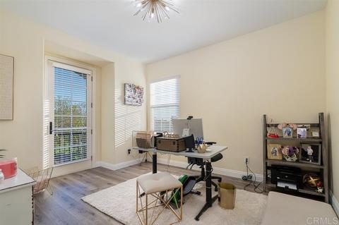 1801 Lagrange Rd, Chula Vista, CA 91913 photo 20