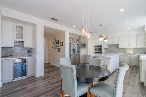 1801 Lagrange Rd, Chula Vista, CA 91913 photo 7