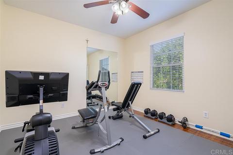 1801 Lagrange Rd, Chula Vista, CA 91913 photo 19