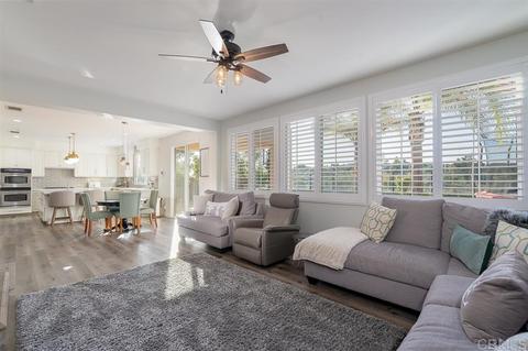 1801 Lagrange Rd, Chula Vista, CA 91913 photo 9