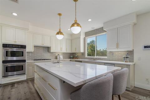 1801 Lagrange Rd, Chula Vista, CA 91913 photo 4