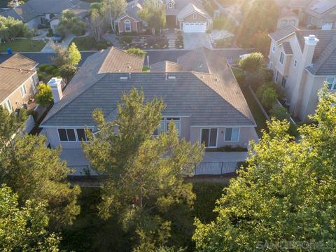 654 Braemar Ter, Fallbrook, CA 92028 photo 24