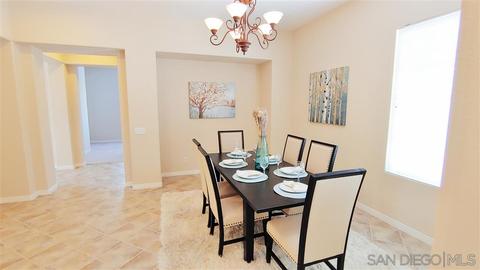 654 Braemar Ter, Fallbrook, CA 92028 photo 8