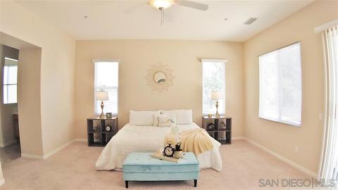 654 Braemar Ter, Fallbrook, CA 92028 photo 11