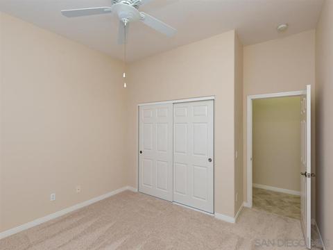 654 Braemar Ter, Fallbrook, CA 92028 photo 13