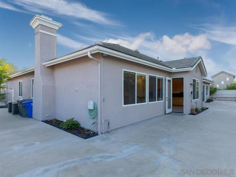654 Braemar Ter, Fallbrook, CA 92028 photo 19