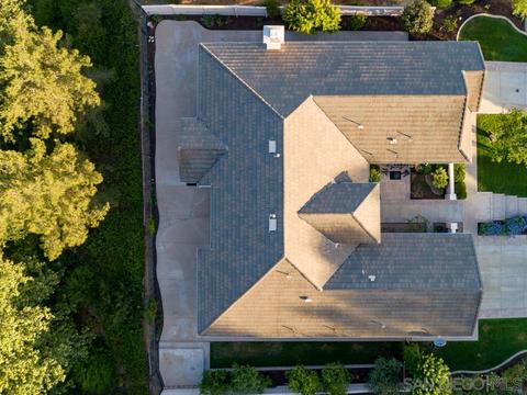654 Braemar Ter, Fallbrook, CA 92028 photo 23