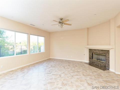 654 Braemar Ter, Fallbrook, CA 92028 photo 6