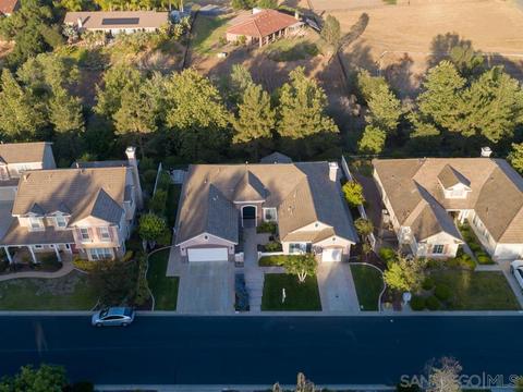 654 Braemar Ter, Fallbrook, CA 92028 photo 21
