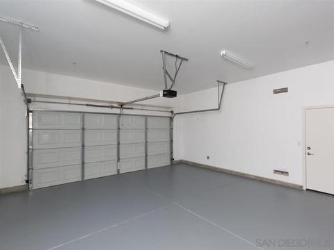 654 Braemar Ter, Fallbrook, CA 92028 photo 18
