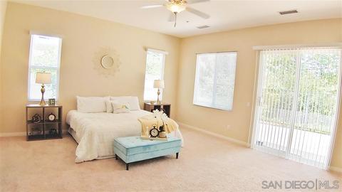 654 Braemar Ter, Fallbrook, CA 92028 photo 12