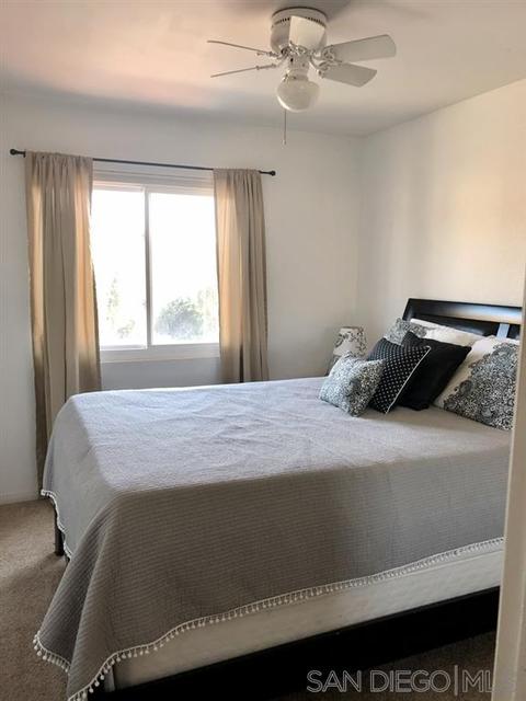10926 Hillcreek Rd, Santee, CA 92071 photo 12