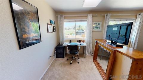 10926 Hillcreek Rd, Santee, CA 92071 photo 15