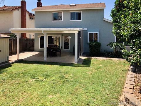 10926 Hillcreek Rd, Santee, CA 92071 photo 22