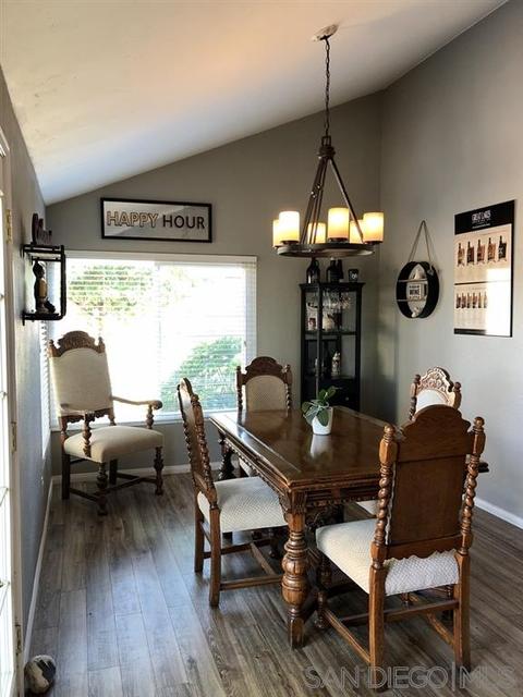 10926 Hillcreek Rd, Santee, CA 92071 photo 7